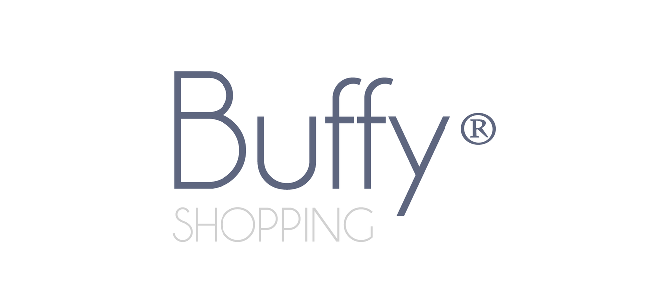 Buffy Shopping